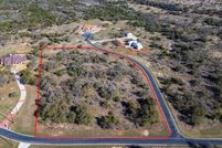 Property for sale in Blanco County, Texas
