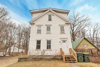 Ranch Property for sale in Belknap County, New Hampshire
