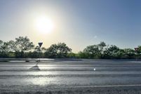 Recreational Property for sale in Atascosa County, Texas