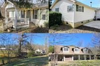 Ranch Property for sale in Macon County, North Carolina