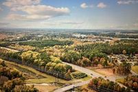 Property for sale in Horry County, South Carolina