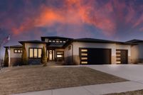 Residential Property for sale in Dallas County, Iowa