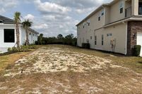 Property for sale in Osceola County, Florida