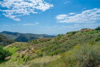 Property for sale in Los Angeles County, California