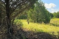 Property for sale in Hunt County, Texas