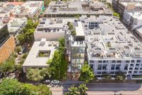 Property for sale in Miami-Dade County, Florida