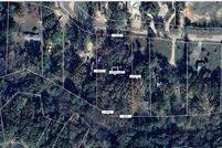 Property for sale in Henderson County, Texas