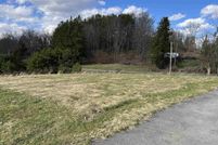 Property for sale in Randolph County, West Virginia