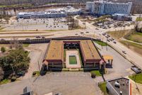 Recreational Property for sale in Bossier Parish, Louisiana