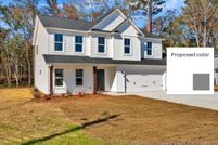 Farm Property for sale in Hoke County, North Carolina