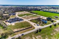 Property for sale in Ellis County, Texas