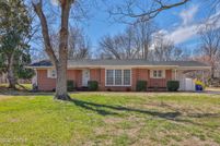 Recreational Property for sale in Weakley County, Tennessee