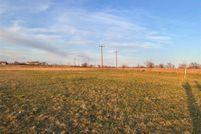 Property for sale in Wise County, Texas