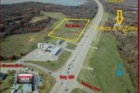 Property for sale in Denton County, Texas