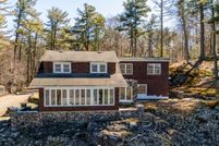 Ranch Property for sale in Passaic County, New Jersey