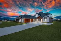 Ranch Property for sale in Grayson County, Texas