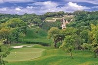 Property for sale in Johnson County, Texas