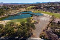 Property for sale in Clark County, Nevada