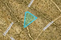 Property for sale in Pima County, Arizona