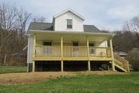 Ranch Property for sale in Westmoreland County, Pennsylvania