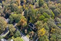 Farm Property for sale in Fulton County, Georgia