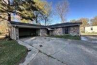 Residential Property for sale in Rankin County, Mississippi