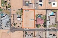 Farm Property for sale in Maricopa County, Arizona