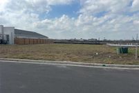 Property for sale in Hidalgo County, Texas