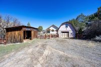 Property for sale in Mesa County, Colorado