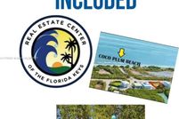Undeveloped Land for sale in Monroe County, Florida