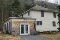 Property for sale in Chemung County, New York