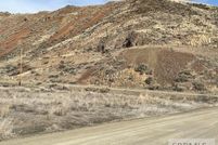 Undeveloped Land for sale in Lemhi County, Idaho