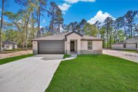 Ranch Property for sale in Montgomery County, Texas