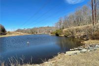 Farm Property for sale in Caroline County, Virginia