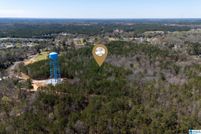 Property for sale in Tuscaloosa County, Alabama