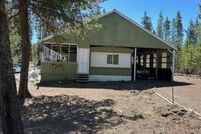 Farm Property for sale in Klamath County, Oregon