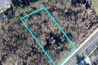 Farm Property for sale in Prince Georges County, Maryland