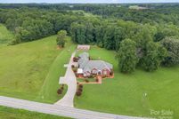 Recreational Property for sale in Rowan County, North Carolina