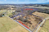Commercial Property for sale in Greene County, Tennessee