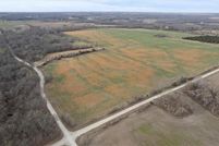 Property for sale in Johnson County, Kansas