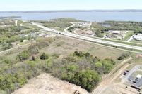 Property for sale in McIntosh County, Oklahoma