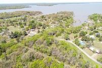 Property for sale in McIntosh County, Oklahoma