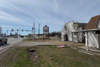 Farm Property for sale in Jasper County, Missouri
