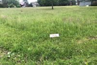 Recreational Property for sale in Tucker County, West Virginia