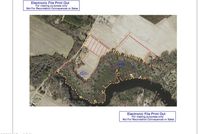 Farm Property for sale in Beaufort County, North Carolina