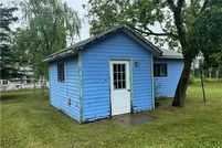 Farm Property for sale in Hubbard County, Minnesota