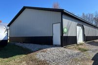 Recreational Property for sale in Clay County, Illinois