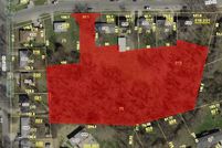 Undeveloped Land for sale in Madison County, Illinois