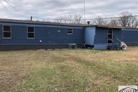 Ranch Property for sale in Henry County, Tennessee