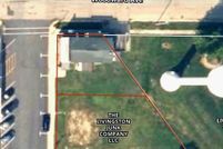 Property for sale in Grant County, Wisconsin